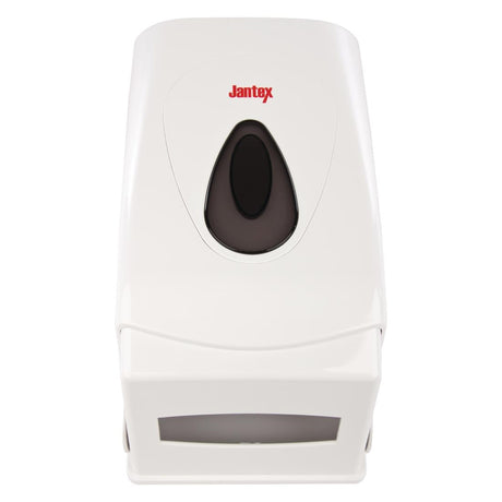 gf280 jantex-toilet