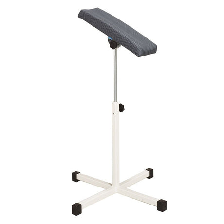 gma31-armrest