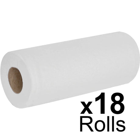 h2w240x18
