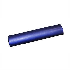 half-round bolster