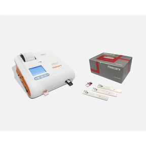 hba1c 1