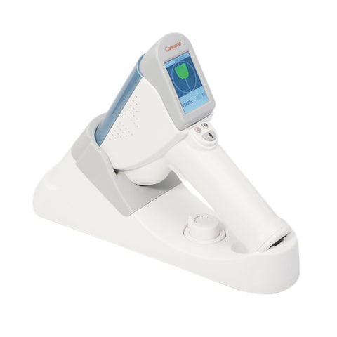 HD2 bladder Scanner