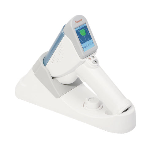 HD2 bladder Scanner