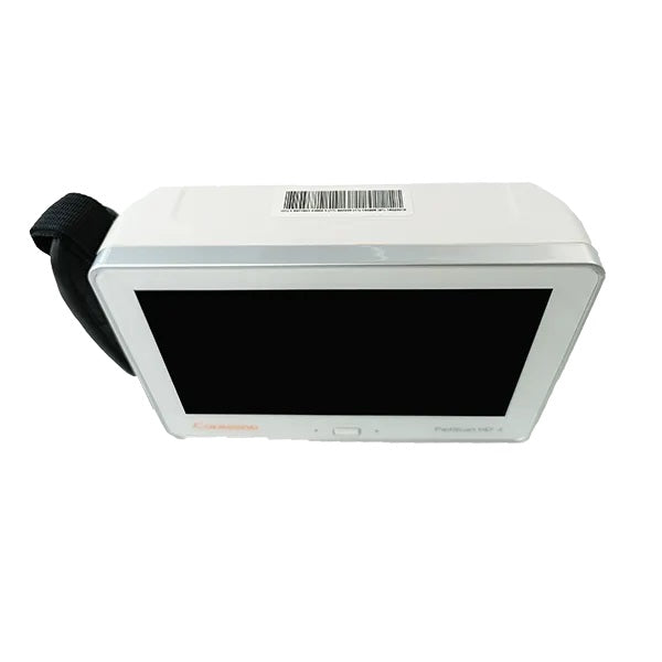 HD3 Bladder Scanner