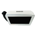 HD3 Bladder Scanner