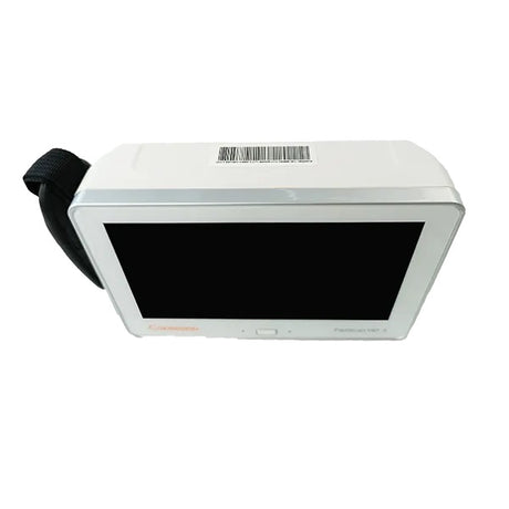 hd3-bladder-sanner-for-sale