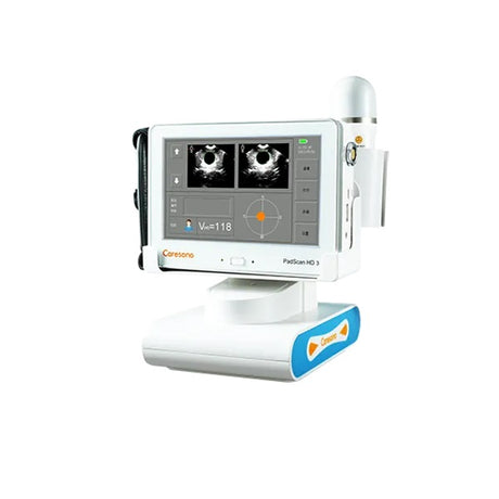 hd3-bladder-sanner