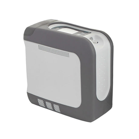 igo2-portable-oxygen-concentrator-1