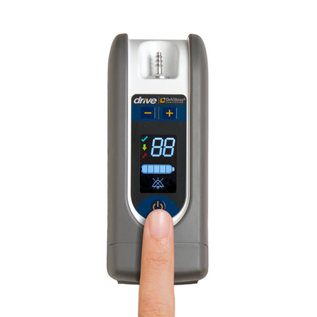 igo2-portable-oxygen-concentrator-1 2