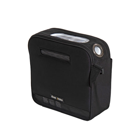 igo2-portable-oxygen-concentrator-1 4