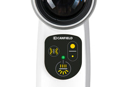 Luminis Dermatoscope