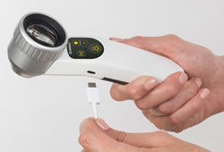 Luminis Dermatoscope