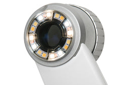 Luminis Dermatoscope