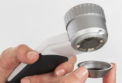 Luminis Dermatoscope
