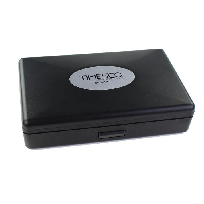 Optima Pocket Diagnostic Set
