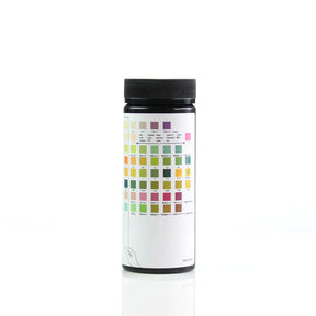 juschek bottle