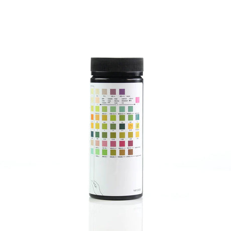 juschek bottle