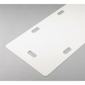 lateral-transfer-slide-190cm-x-65cm
