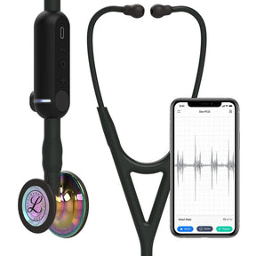 littmann core 8572-01 hero iphone 1x 4551c5fa-fa7e-4e12-b811-455ea311a091