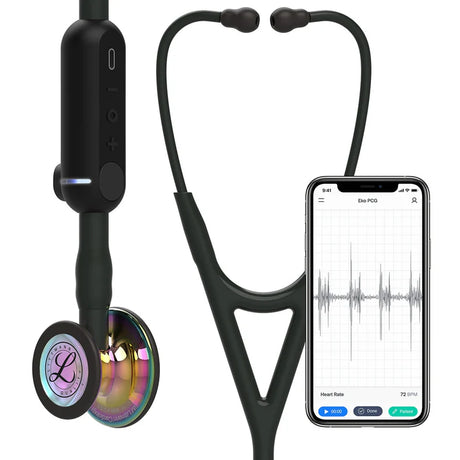 littmann core 8572-01 hero iphone 1x 4551c5fa-fa7e-4e12-b811-455ea311a091