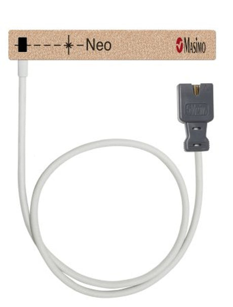masimo 2329  05862