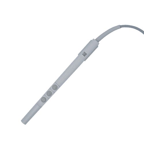 Reusable Electrosurgical Pencils for Hyfrecator® 2000- HAND CONTROL