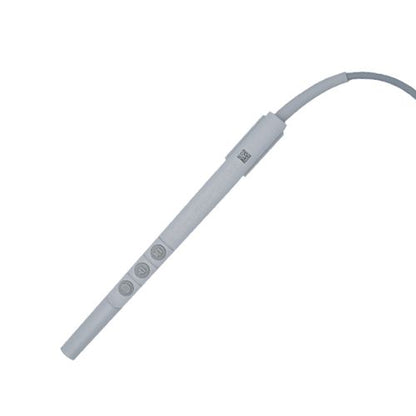 Reusable Electrosurgical Pencils for Hyfrecator® 2000- HAND CONTROL