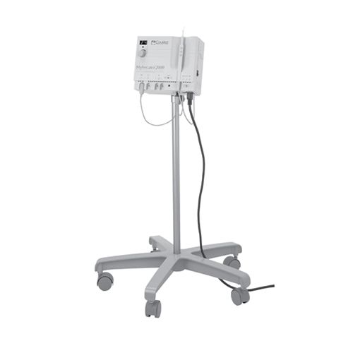 Mobile Stand for Hyfrecator® 2000