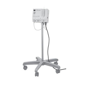 Mobile Stand for Hyfrecator® 2000