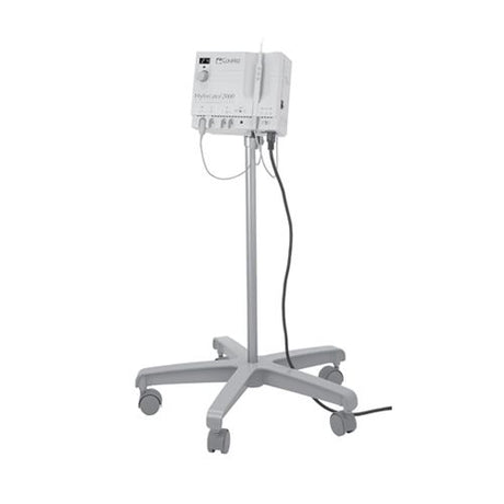 Mobile Stand for Hyfrecator® 2000