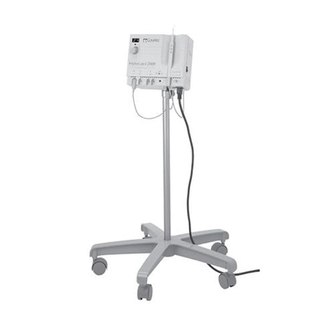 Mobile Stand for Hyfrecator® 2000