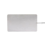 Reusable Patient Plate for Hyfrecator® 2000
