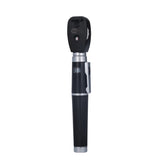 Otoscope & Ophthalmoscope Desk Set - full view