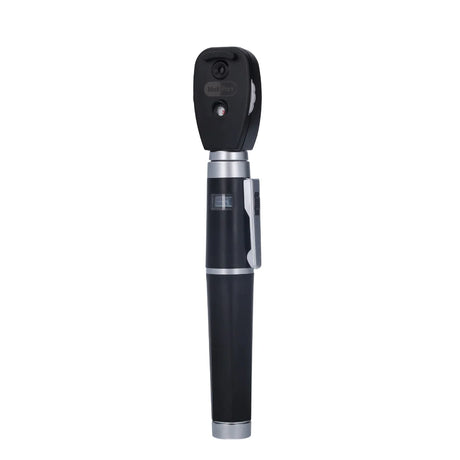 Otoscope & Ophthalmoscope Desk Set - full view
