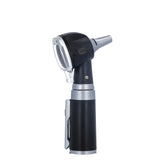 Otoscope & Ophthalmoscope Desk set