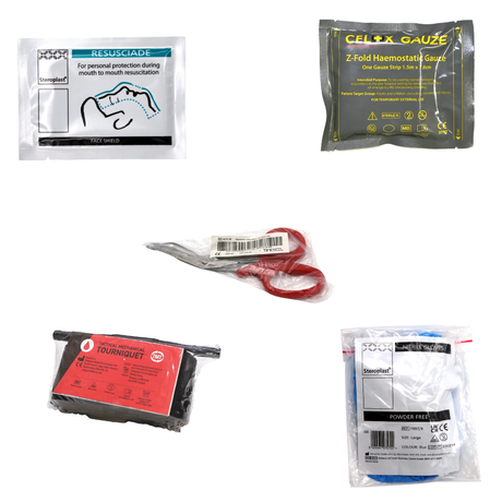 mediumsizeemergencybleedcontrolkit