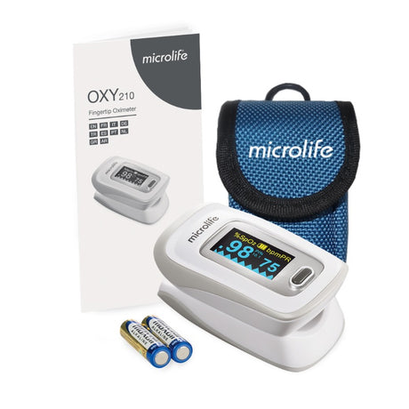 microlife-oxy-210-digital-spo2-finger-pulse-oximeter-2
