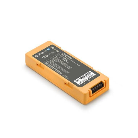 Mindray BeneHeart C Series Battery