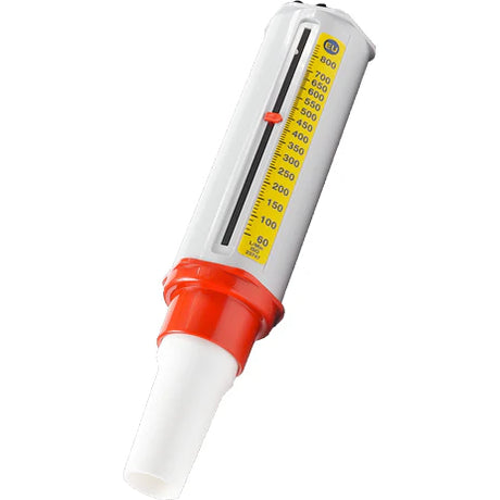 mini-wright-standard-slider