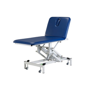 model502DB