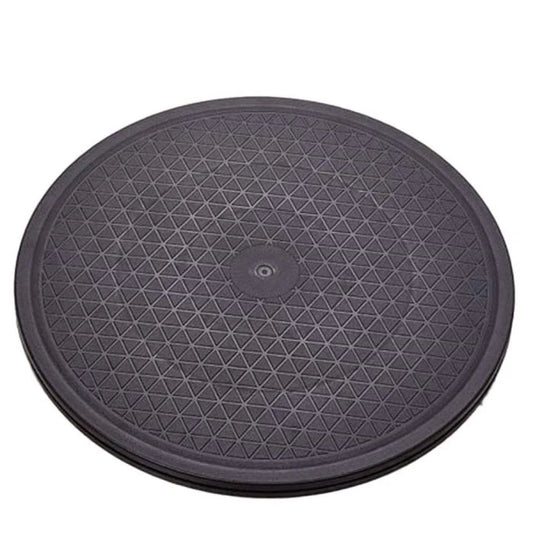Transfer Turntable