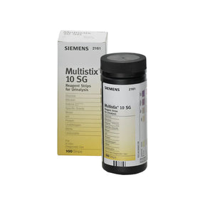multistix 10sg