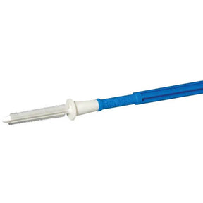 ncd-0206-08a 1