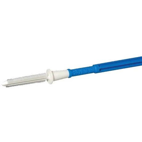 ncd-0206-08a 1