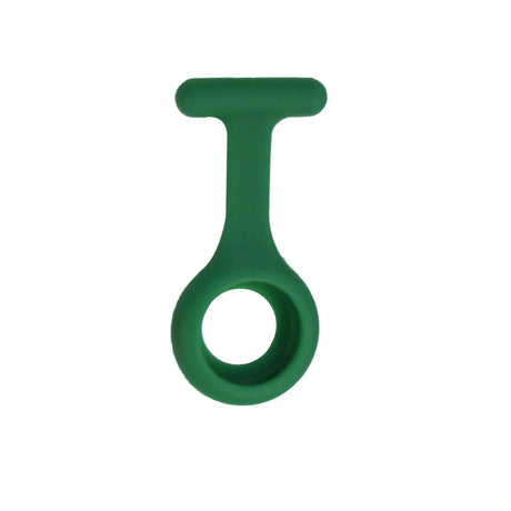 nfw01 green jpg
