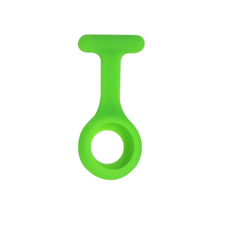 nfw01 lime jpg