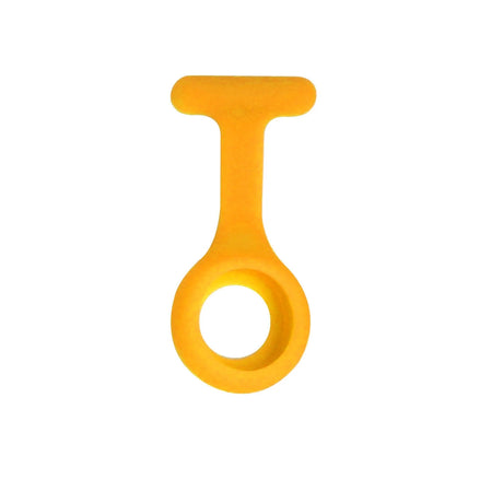 nfw01 orange jpg
