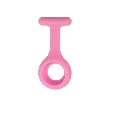 nfw01 pink jpg