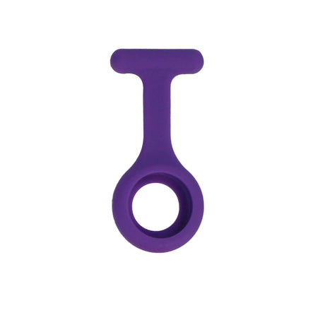 nfw01 purple jpg