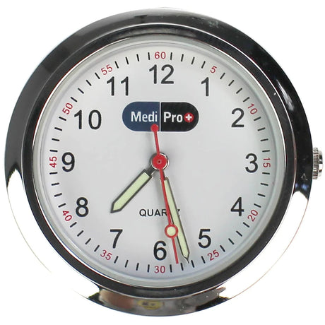 nfw01 watch jpg